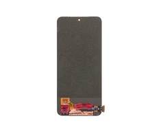 Dėklas For_Poco LCD ekranas + jutiklinis blokas, skirtas Poco M4 Pro 4G OLED