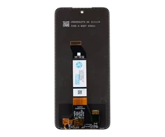 Dėklas For_Poco LCD Ekranas + Touch Unit skirtas Poco M3 Pro 5G