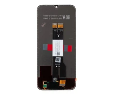 Dėklas For_Poco LCD Ekranas + Touch Unit for Poco C85