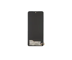 Dėklas For_Poco LCD Ekranas + Touch Unit skirtas Poco X5 5G