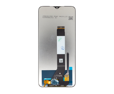 Dėklas For_Poco LCD Ekranas + Touch Unit skirtas Poco M3