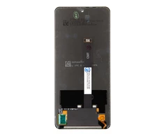 Dėklas For_Poco LCD Ekranas + Touch Unit skirtas Poco X3/ X3 Pro/ X3 NFC