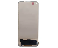 Dėklas LCD ekranas + jutiklinis blokas, skirtas Realme 8 (TFT)
