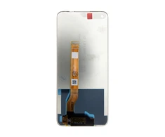 Dėklas LCD ekranas + jutiklinis blokas, skirtas Realme 9 5G/9 Pro