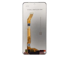 Dėklas LCD Ekranas + Touch Unit for Realme C71