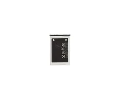 For_Samsung AB553446BU Baterija, skirta Samsung Li-Ion 1000mAh (OEM)