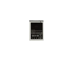 For_Samsung EB464358VU Samsung Li-Ion 1300mAh baterija (OEM)