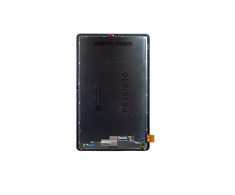 For_Samsung LCD ekranas + jutiklinis blokas Samsung P613/P619 Galaxy TAB S6 Lite 2022 Juodas