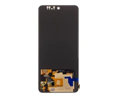 Dėklas For_Vivo LCD Ekranas + Touch Unit for Vivo V40 Lite