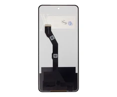 Dėklas For_Vivo LCD Ekranas + Touch Unit for Vivo V50 5G