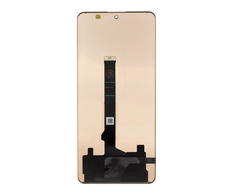 Dėklas For_Xiaomi LCD ekranas + jutiklinis blokas „Xiaomi Redmi Note 13 Pro 5G“.
