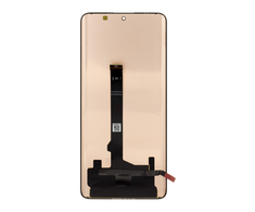 Dėklas For_Xiaomi LCD ekranas + jutiklinis blokas „Xiaomi Redmi Note 13 Pro+ 5G“.