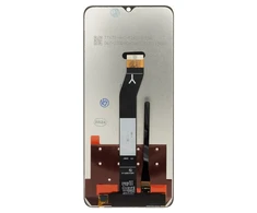 Dėklas For_Xiaomi LCD ekranas + jutiklinis blokas, skirtas Xiaomi Redmi A3
