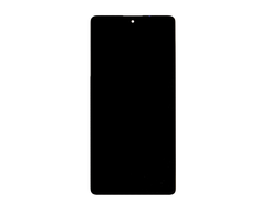 Dėklas For_Xiaomi LCD ekranas + jutiklinis blokas „Xiaomi Redmi Note 13 5G“.