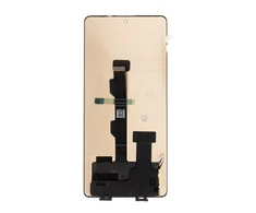 Dėklas For_Xiaomi LCD ekranas + jutiklinis blokas „Xiaomi Redmi Note 13 Pro 4G“.