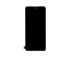 Dėklas For_Xiaomi LCD ekranas + jutiklinis blokas „Xiaomi Redmi Note 11 Pro+ 5G“.
