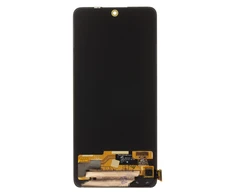Dėklas For_Xiaomi LCD ekranas + jutiklinis blokas Xiaomi Redmi Note 13 4G