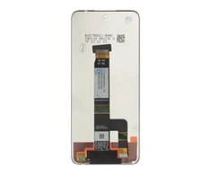 Dėklas For_Xiaomi LCD Ekranas + Touch Unit Xiaomi Redmi 13 4G/13 5G