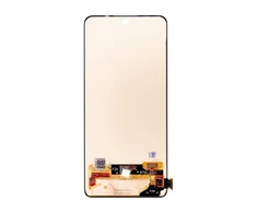 Dėklas For_Xiaomi LCD Ekranas + Touch Unit for Xiaomi Redmi Note 14 4G/5G Global