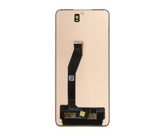Dėklas For_Xiaomi LCD ekranas + jutiklinis blokas, skirtas „Xiaomi 14T/14T Pro“.