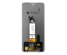 Dėklas For_Xiaomi LCD Ekranas + Touch Unit, skirtas Xiaomi Redmi Note 10 5G
