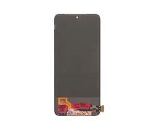 Dėklas For_Xiaomi LCD Ekranas + Touch Unit Xiaomi Redmi Note 11/11S OLED