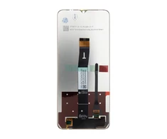 Dėklas For_Xiaomi LCD Ekranas + Touch Unit Xiaomi Redmi 12C