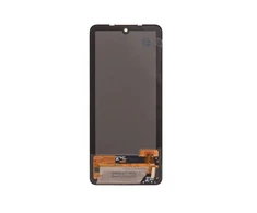 Dėklas For_Xiaomi LCD Ekranas + Touch Unit Xiaomi Redmi Note 11 Pro
