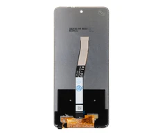 Dėklas For_Xiaomi LCD Ekranas + Touch Unit, skirtas Xiaomi Redmi Note 9 Pro / 9S / 9 Pro Max