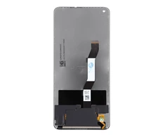 Dėklas For_Xiaomi LCD Ekranas + Touch Unit, skirtas Xiaomi Mi 10T / 10T Pro