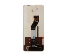 Dėklas For_Xiaomi LCD ekranas + jutiklinis blokas „Xiaomi Redmi 13C/13C 5G“.