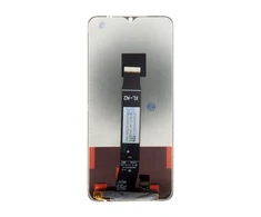 Dėklas For_Xiaomi LCD ekranas + jutiklinis blokas Xiaomi Redmi A1/A1+/A2/A2+