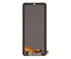 Dėklas For_Xiaomi LCD Ekranas + Touch Unit, skirtas Xiaomi Redmi Note 10/10S