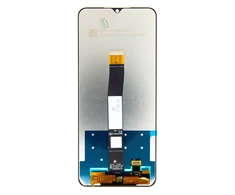 Dėklas For_Xiaomi LCD Ekranas + Touch Unit, skirtas Xiaomi Redmi 10C
