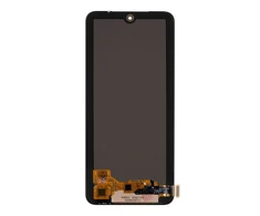 Dėklas For_Xiaomi LCD Ekranas + Touch Unit Xiaomi Redmi Note 12S
