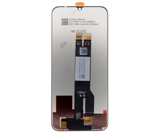 Dėklas For_Xiaomi LCD Ekranas + Touch Unit for Xiaomi Redmi 15C 4G