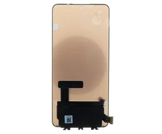 Dėklas For_Xiaomi LCD ekranas + jutiklinis blokas, skirtas „Xiaomi 12T/12T Pro“.