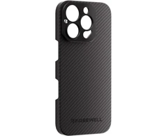 Freewell dėklas, skirtas iPhone 16 Pro Max su 17 mm laikikliu