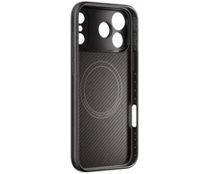Freewell dėklas, skirtas iPhone 17 Pro Max su 17mm jungtimi