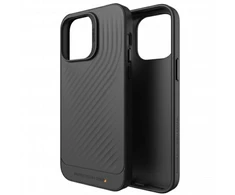 Gear4 Copenhagen Apple iPhone 14 Pro Max 6,7" dėklas telefonui juodos spalvos 51543