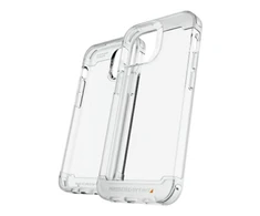 Dėklas Gear4 D3O Havana iPhone 13 Pro / 13 6,1skaidrus 48144