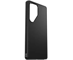 Dėklas GP-FPS938OBHBW Samsung by Otterbox Symmetry Protective Cover Galaxy S25 Ultra Juodas