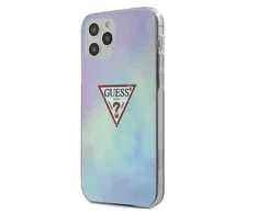 Telefono dėklas Guess GUHCP12MPCUMCGC02 iPhone 12/12 Pro 6,1"