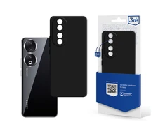 3Mk apsauga Honor 90 - 3mk matinis dėklas