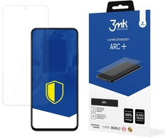 3Mk Protection „Honor Play 9T 5G“ – 3mk ARC+