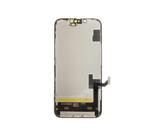 Dėklas Iphone Lcd iPhone 14 LCD ekranas + jutiklinis blokas, minkštas OLED