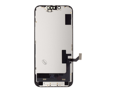 Dėklas Iphone Lcd iPhone 14 LCD Ekranas + Touch Unit Diagnostic Soft OLED