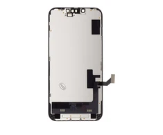 Dėklas Iphone Lcd iPhone 14 LCD Ekranas + Touch Unit Diagnostic Soft OLED