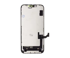 Dėklas Iphone Lcd iPhone 14 LCD Ekranas + Touch Unit Diagnostic Tactical True Color