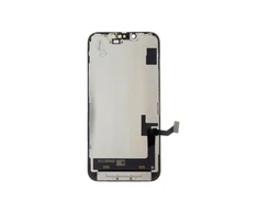 Dėklas Iphone LCD iPhone 14 LCD Ekranas + Touch Unit Tactical True Color
